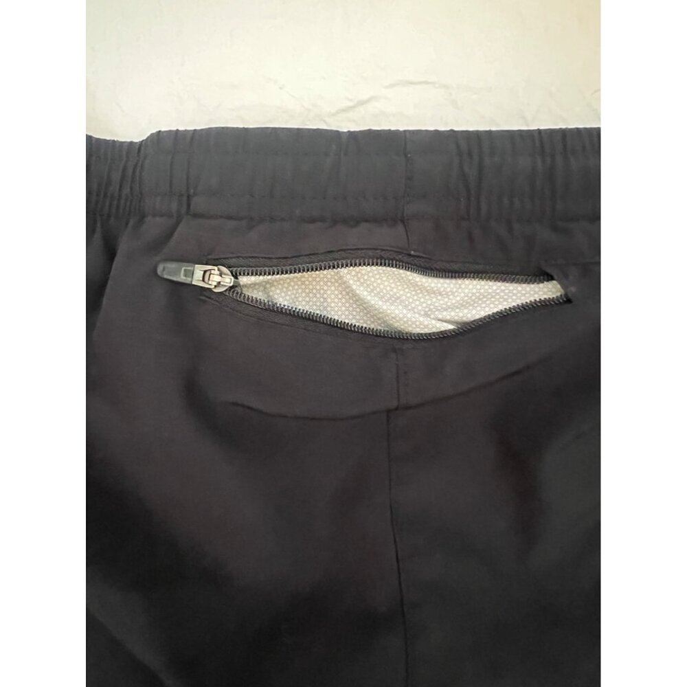 NIKE-WOMENS RUNNING SHORTS - Picture 5 of 13